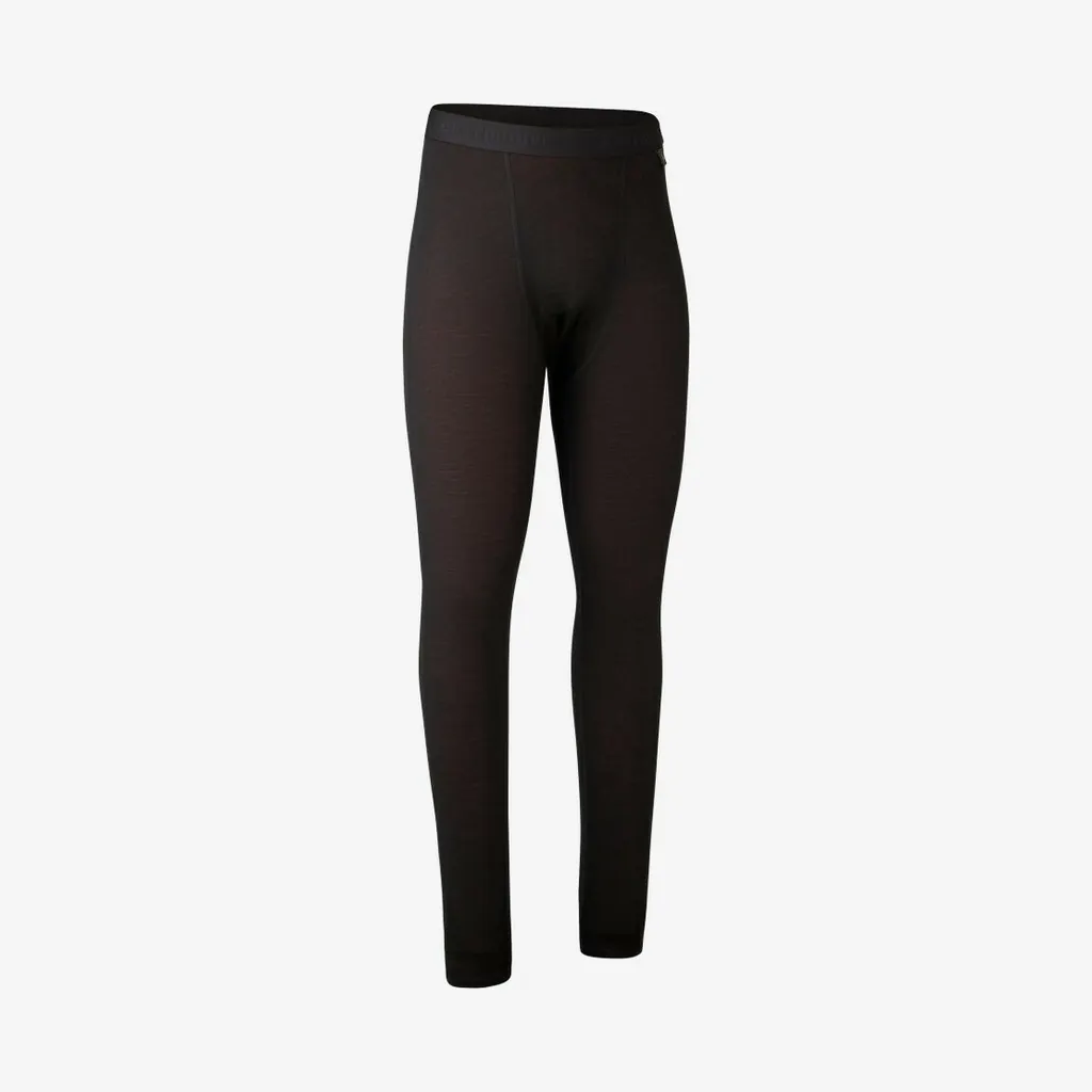Deerhunter Quinn lange underbukser i merino
