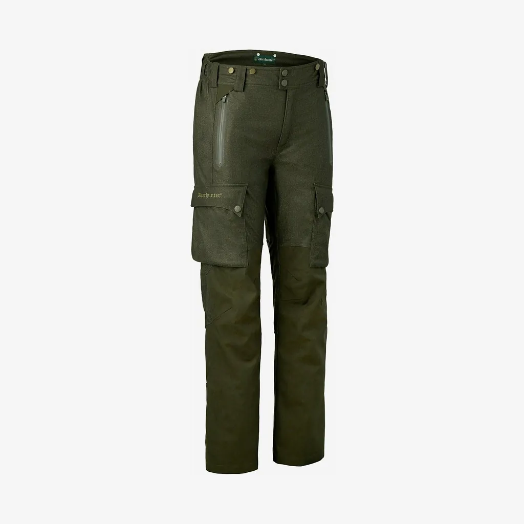 Deerhunter Ram bukser