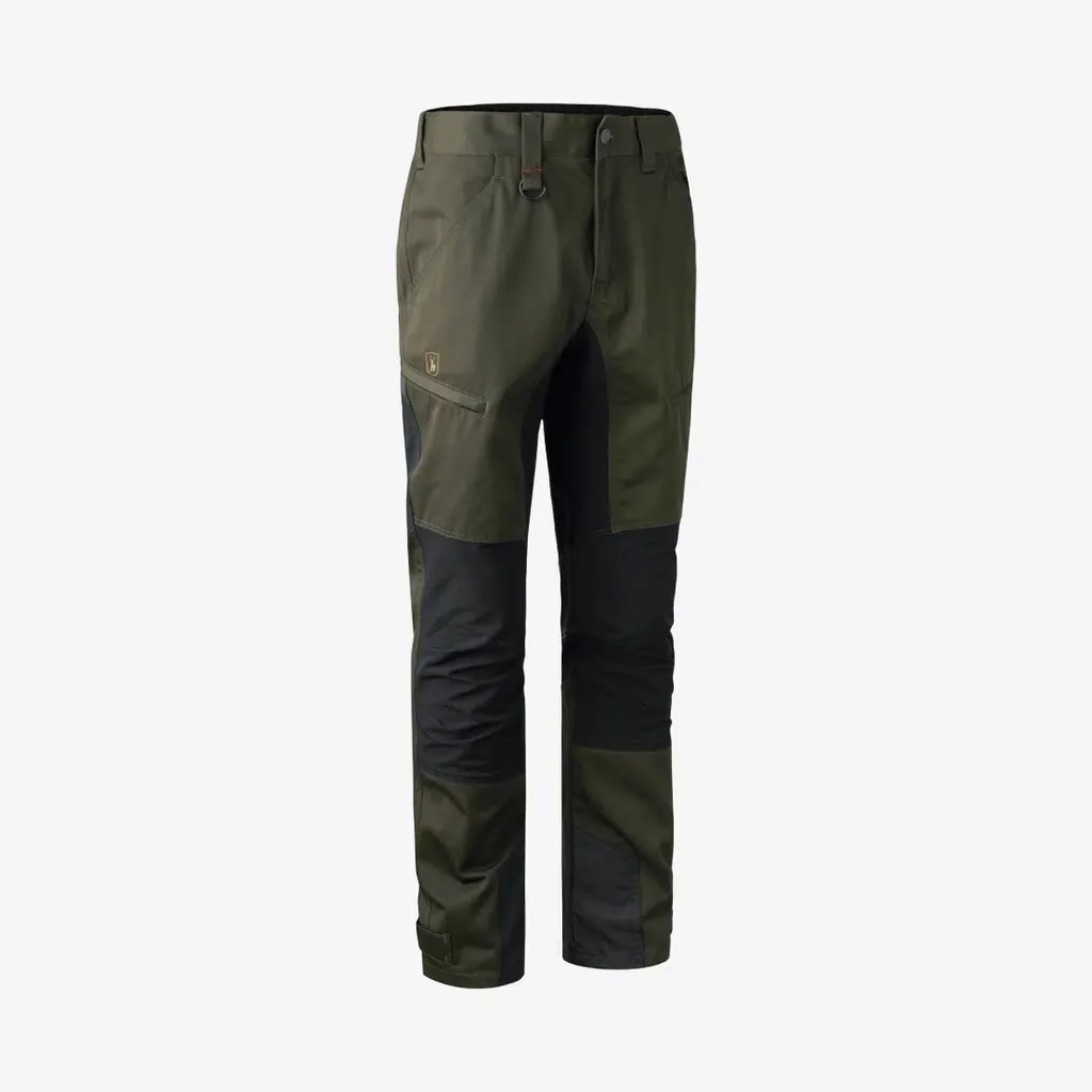 Deerhunter Rogaland Stretch Bukser