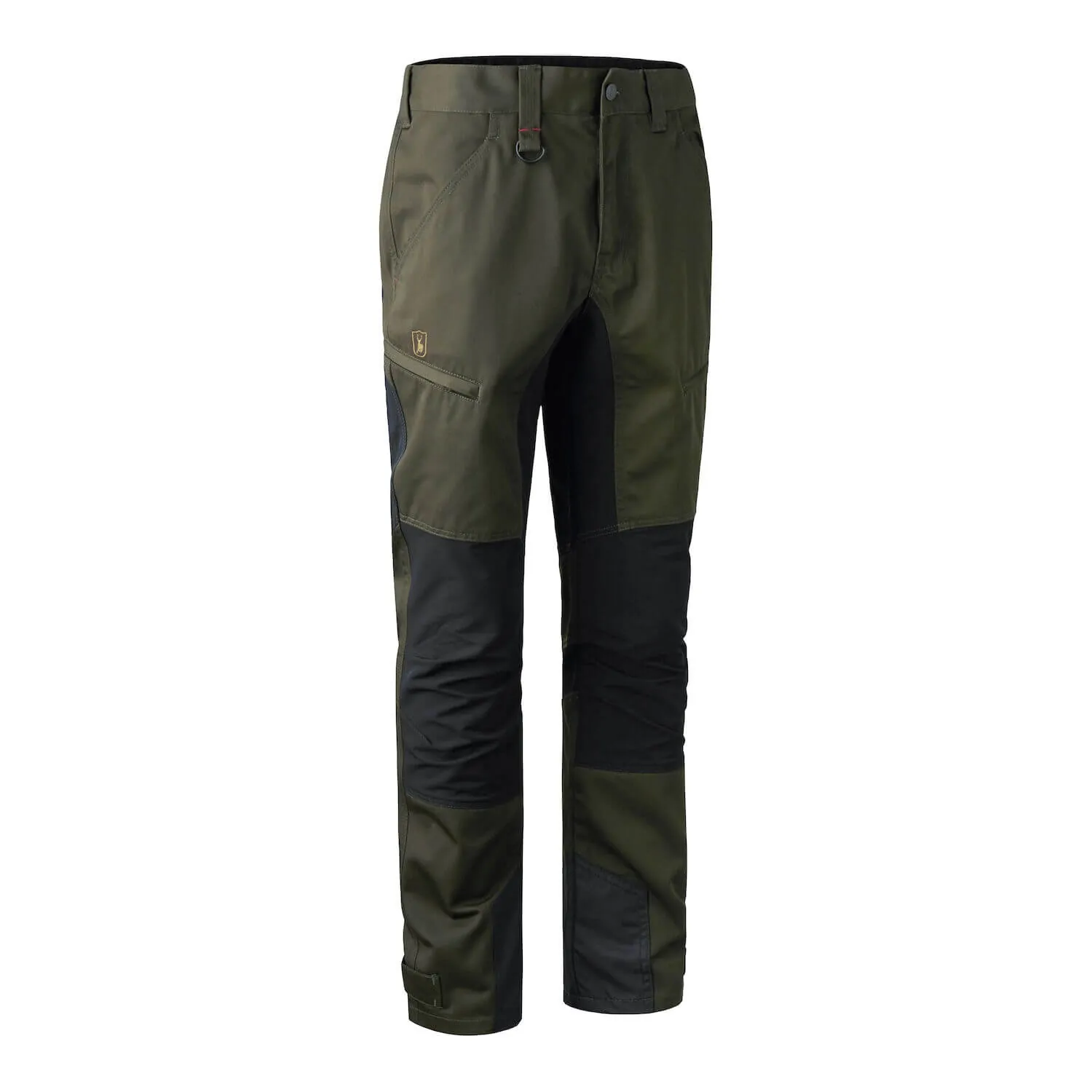 Deerhunter Rogaland Stretchbukser