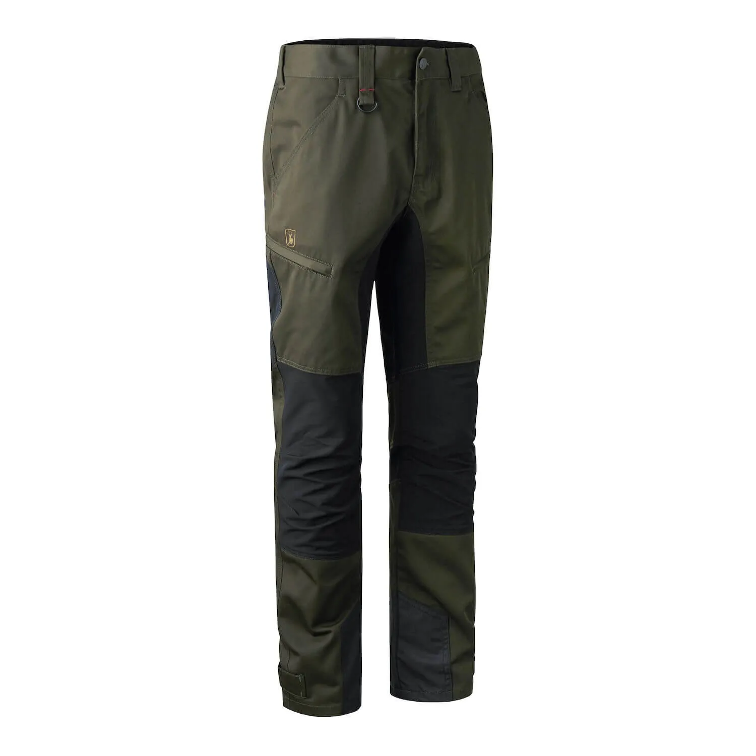 Deerhunter Rogaland Stretchbukser