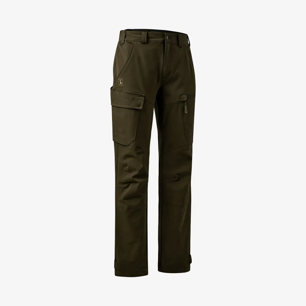 Deerhunter Sarek Full Stretch bukser