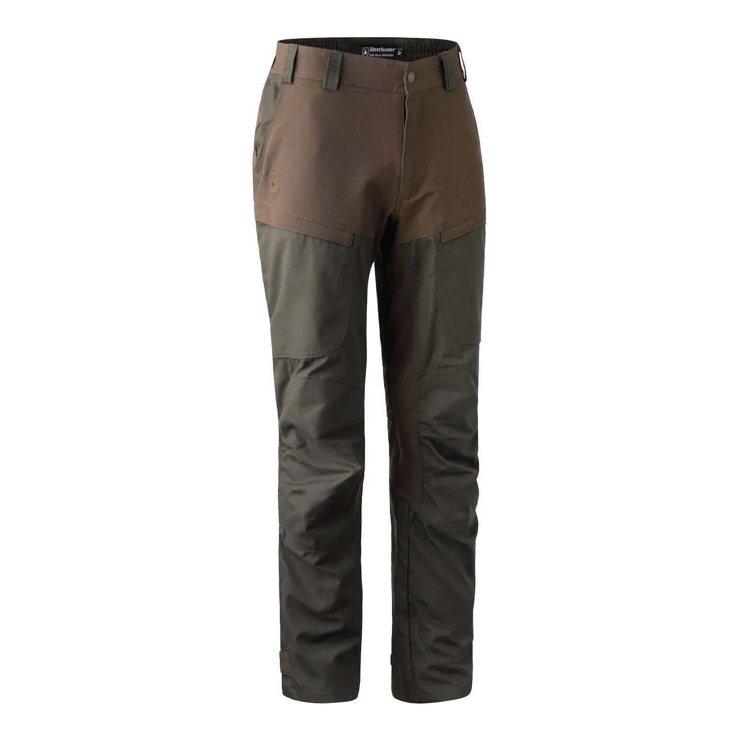 Deerhunter Strike Bukser