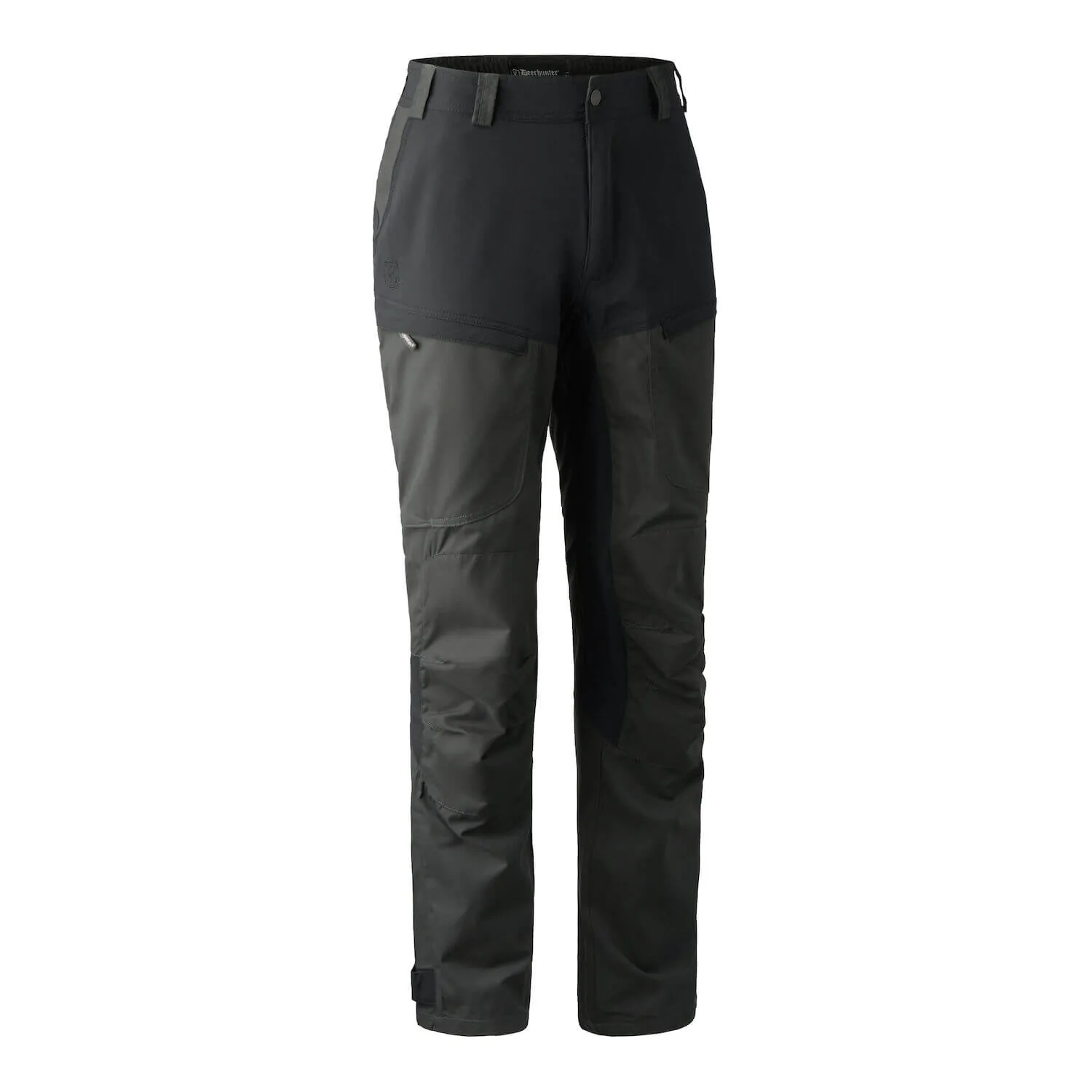 Deerhunter Strike Bukser
