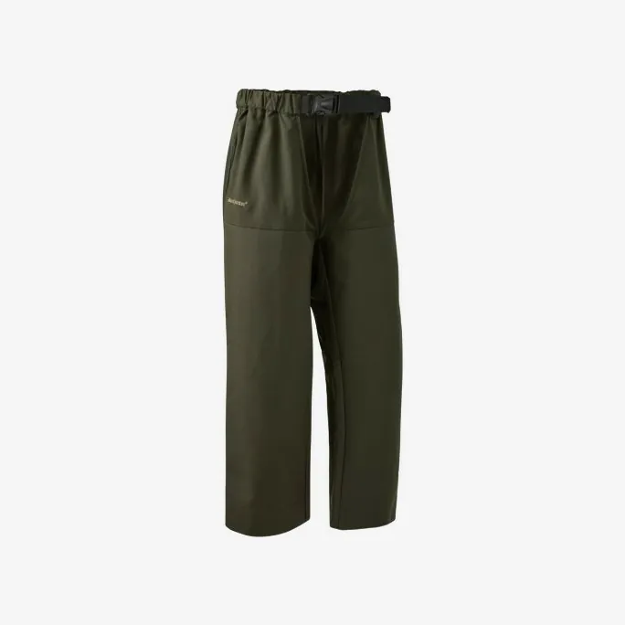 Deerhunter Strike Extreme Overtræksbukser