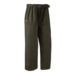 Deerhunter Strike Extreme overtræksbukser