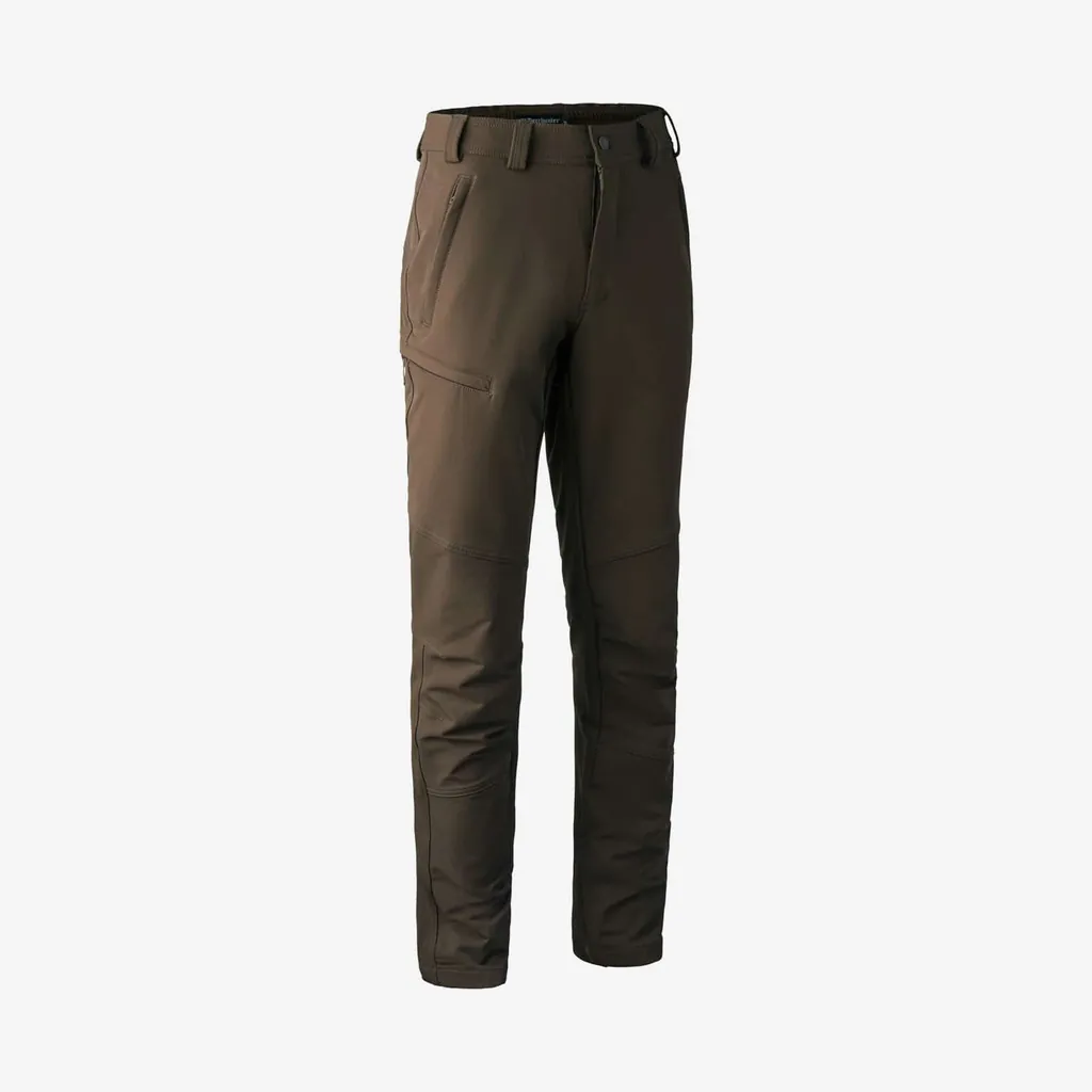 Deerhunter Strike Full Stretch bukser