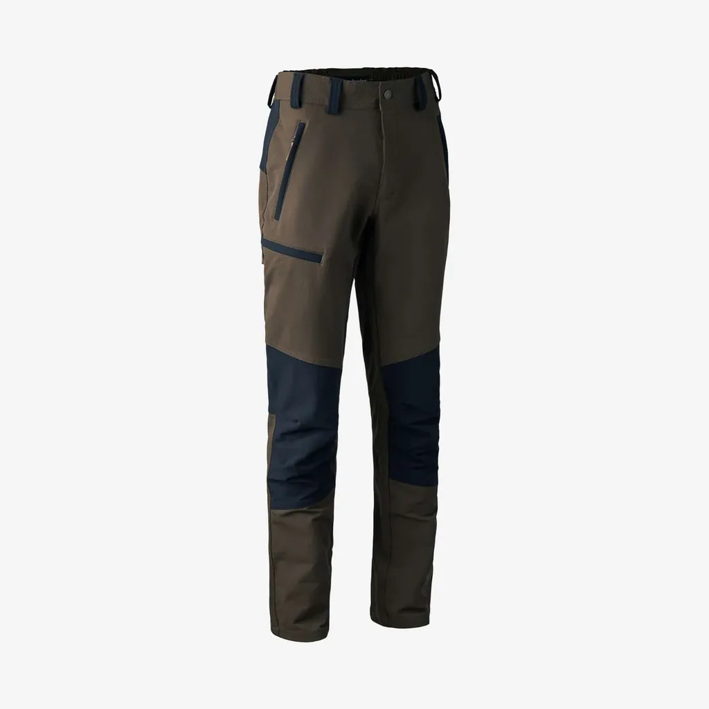 Deerhunter Strike Full Stretch bukser