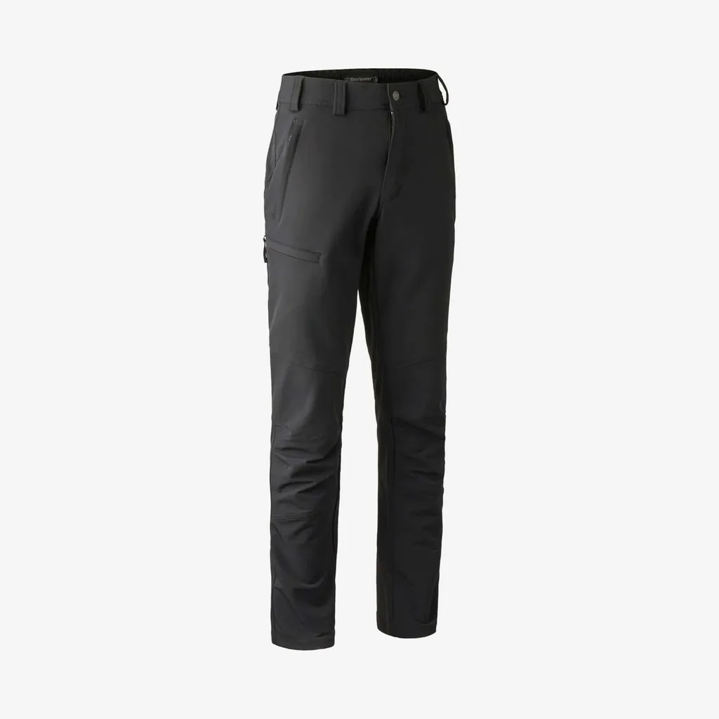 Deerhunter Strike Full Stretch bukser
