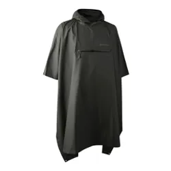Deerhunter Survivor Regnponcho