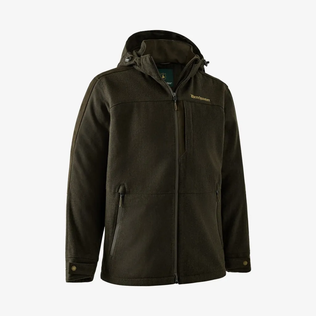 Deerhunter Tatra Active Jakke