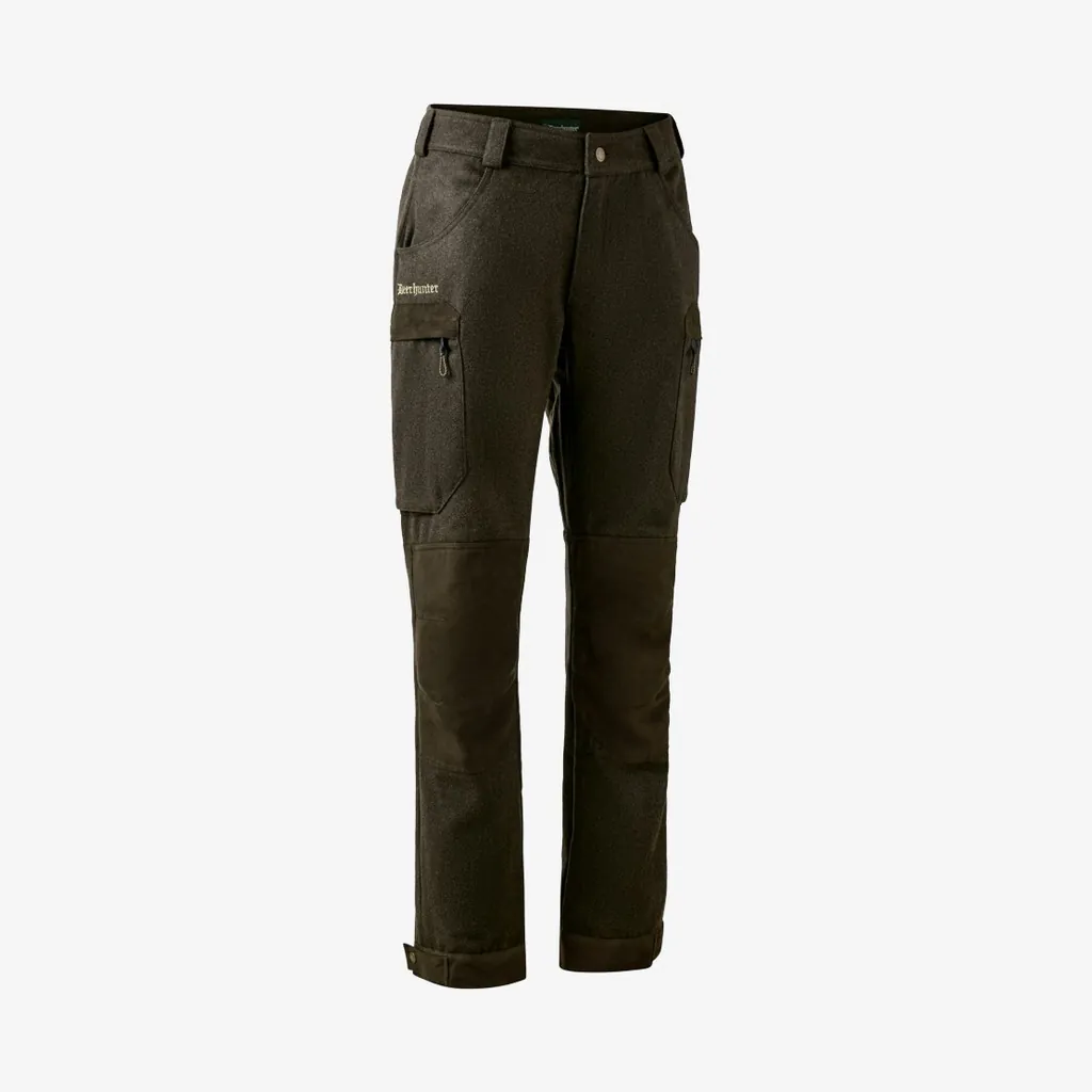 Deerhunter Tatra Bukser