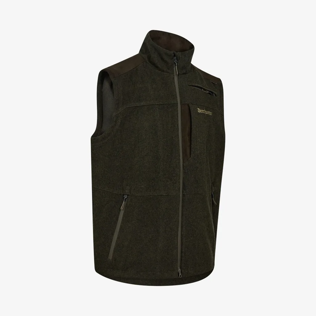 Deerhunter Tatra Vest