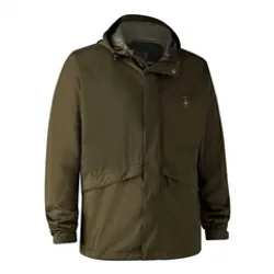 Deerhunter Thunder Regnjakke