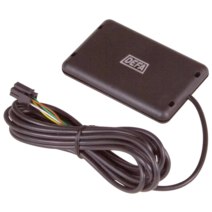 DEFA DVS90 Bevægelsessensor