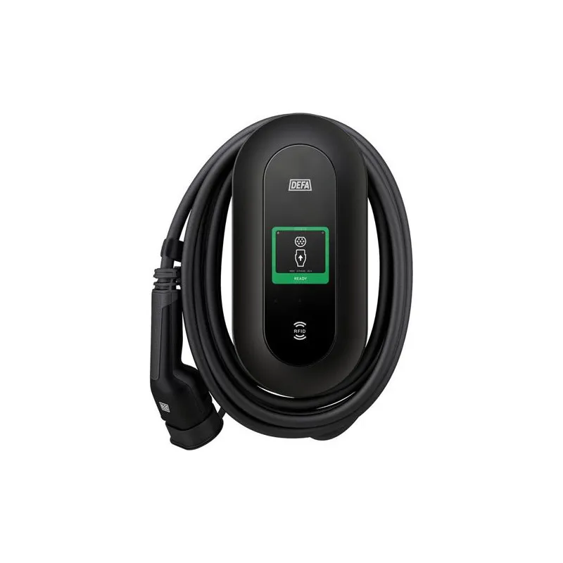 DEFA Power HOME 22kW