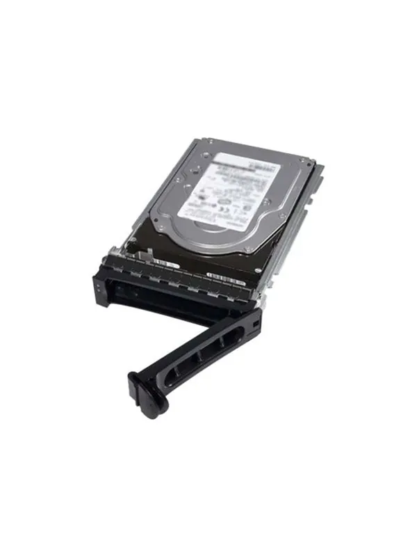 Dell 1.2 TB Harddisk