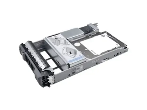 Dell 1.2TB Harddisk
