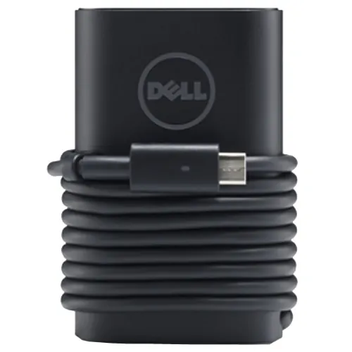 Dell 130W Strømadapter USB-C