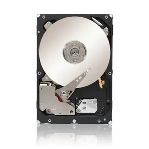 Dell 146GB Harddisk