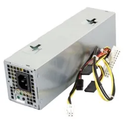 Dell 240W Power Supply 3WN11