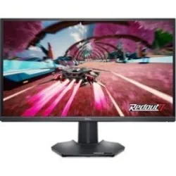 Dell 27 Gaming Monitor G2724D
