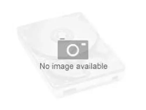 Dell 2TB 3.5" 7200rpm SAS HDD
