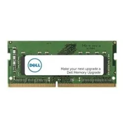 Dell 32GB DDR5 SODIMM