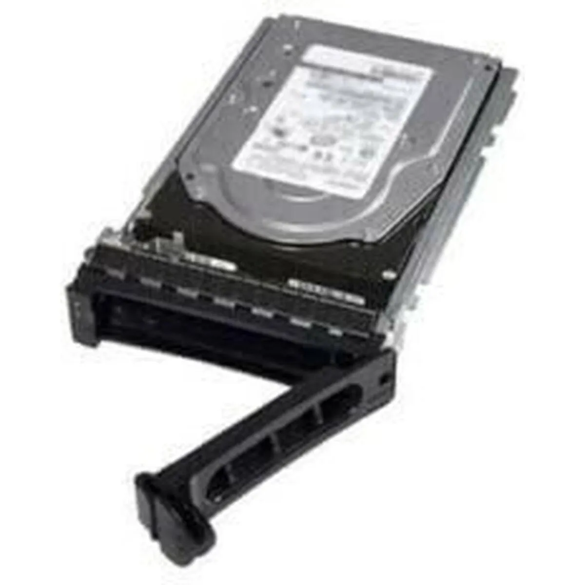 Dell 345-BEBH SSD