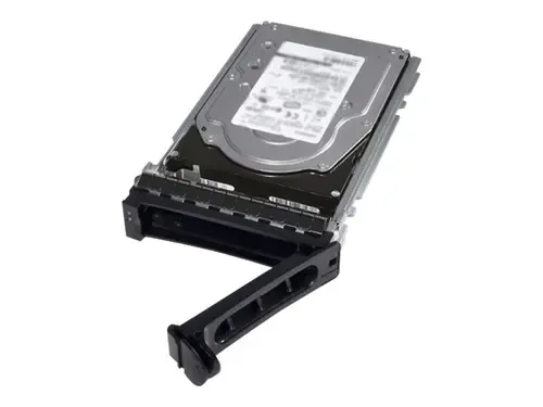 Dell 400-AFNR
