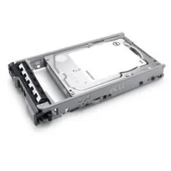 Dell 400-akid Harddisk