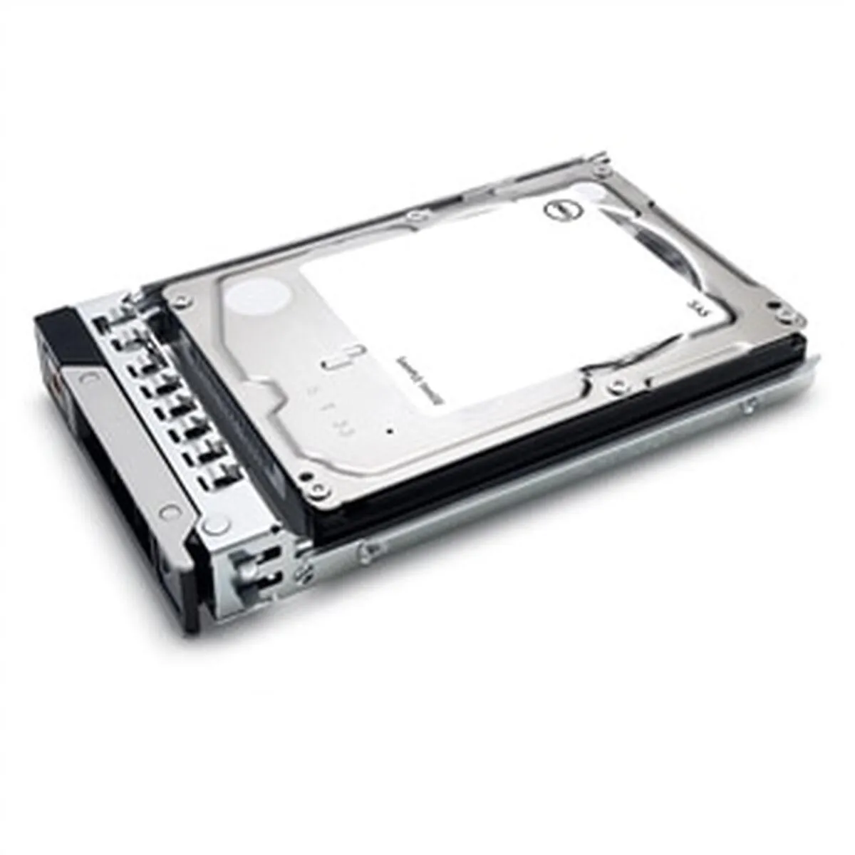 Dell 400-ATJL 2.5" 1.2TB Harddisk