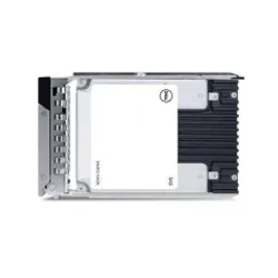 Dell 960GB SSD SATA