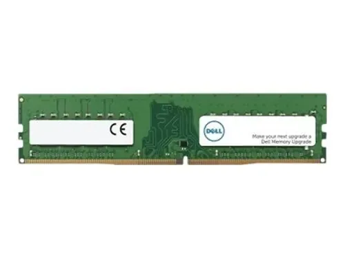 Dell Ab371021