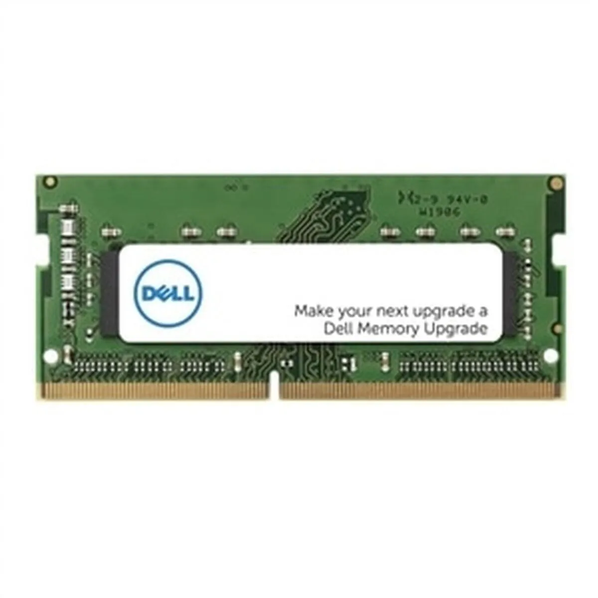 Dell AB371022 16 GB DDR4 SODIMM