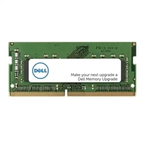 Dell Ab371023