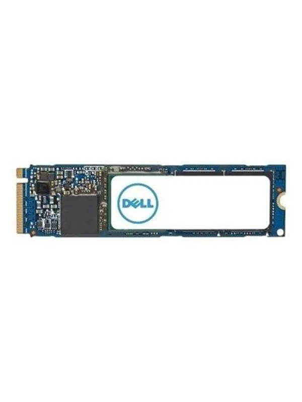 Dell AC037410 Intern Solid State Drive