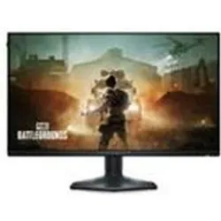 Dell Alienware AW2523HF