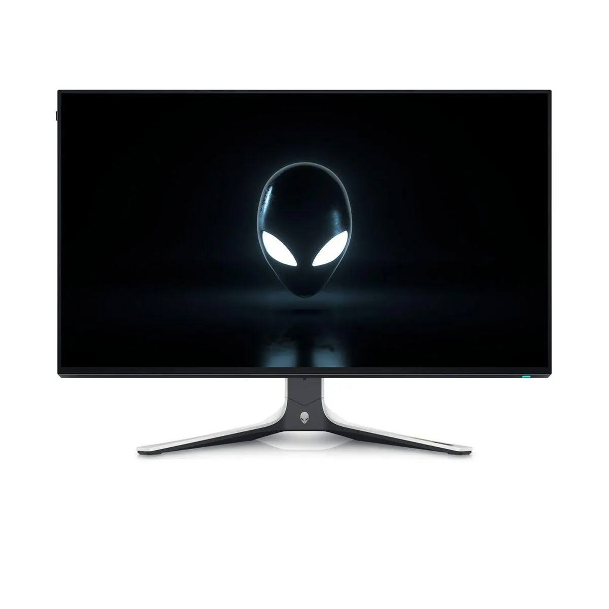Dell Alienware AW2723DF