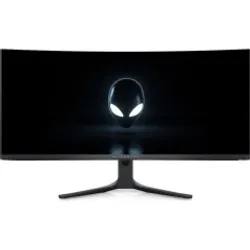 Dell Alienware AW3423DWF