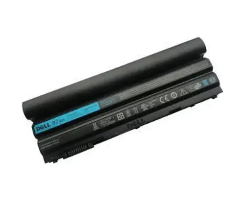 Dell Battery 9-Cell
