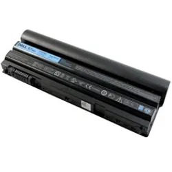 Dell Battery 9 Cell 97Wh
