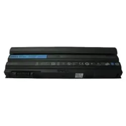 Dell Battery 97WHR 9 Cell