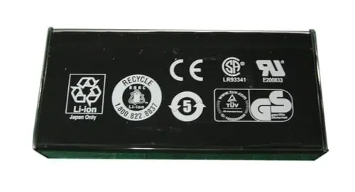 Dell Battery Primary 7WH 10MM