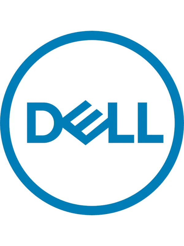 Dell Customer Kit Power Supply