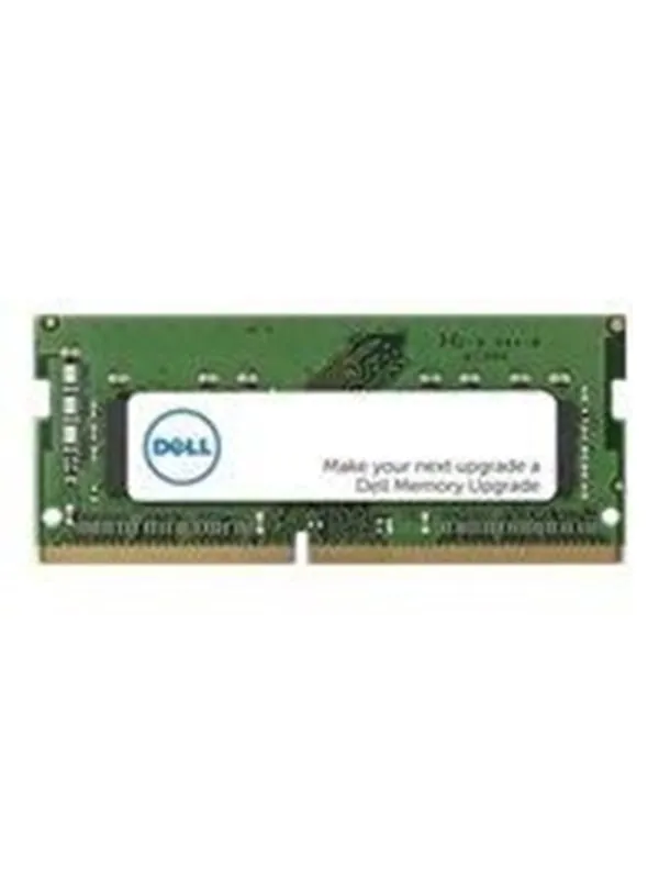 Dell DDR4 8GB 3200MHz SO-DIMM
