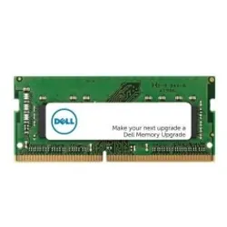 Dell DDR5 32 GB Memory Module