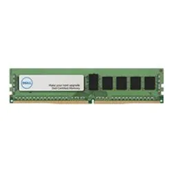 Dell DDR5 SDRAM 16GB 2800MHz ECC DIMM
