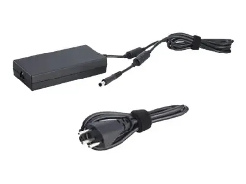 Dell Delta 180W