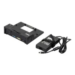 Dell E-Port Replicator